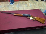 REMINGTON 11-48 .410 - 1 of 13
