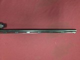 REMINGTON 11-48 .410 - 7 of 13