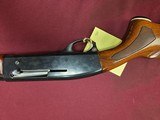REMINGTON 11-48 .410 - 5 of 13