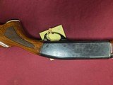 REMINGTON 11-48 .410 - 9 of 13