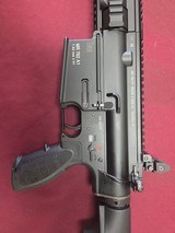 HK MR762 .308 - Image 4 of 10