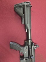 HK MR762 .308 - Image 10 of 10
