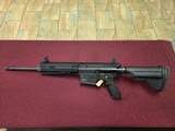 HK MR762 .308 - Image 1 of 10