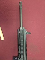 HK MR762 .308 - Image 3 of 10