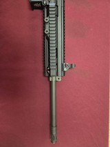 HK MR762 .308 - Image 7 of 10