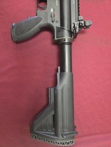 HK MR762 .308 - Image 6 of 10