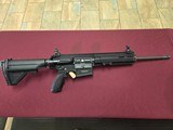 HK MR762 .308 - Image 2 of 10