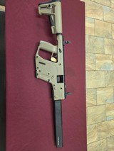 KRISS VECTOR .45ACP - Image 2 of 10