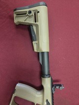 KRISS VECTOR .45ACP - Image 10 of 10