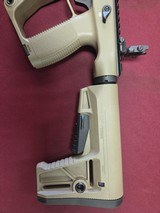 KRISS VECTOR .45ACP - Image 5 of 10