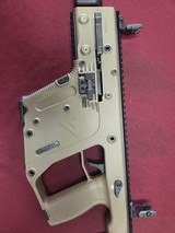 KRISS VECTOR .45ACP - Image 4 of 10