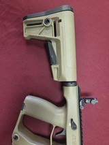 KRISS VECTOR .45ACP - Image 9 of 10