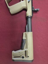 KRISS VECTOR .45ACP - Image 6 of 10