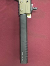 KRISS VECTOR .45ACP - Image 7 of 10