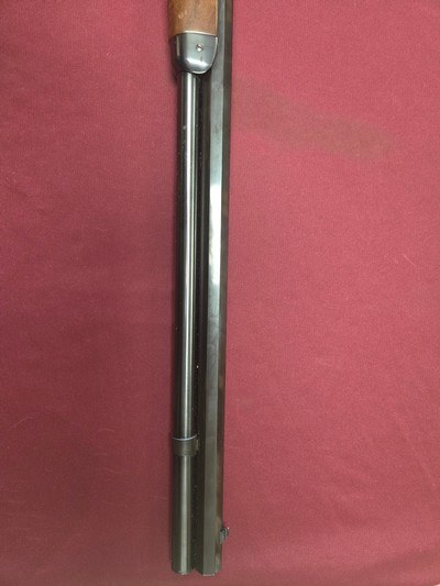 WINCHESTER 1886 .45-70 - Image 6 of 13