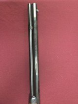 WINCHESTER 1886 .45-70 - Image 3 of 13