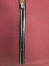 WINCHESTER 1886 .45-70 - Image 6 of 13