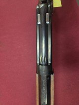 WINCHESTER 1886 .45-70 - Image 12 of 13