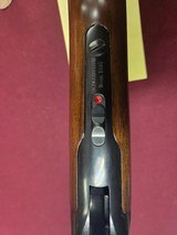 WINCHESTER 1886 .45-70 - Image 13 of 13