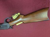 WINCHESTER 1886 .45-70 - Image 8 of 13