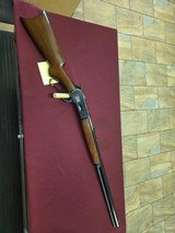 WINCHESTER 1886 .45-70 - Image 2 of 13