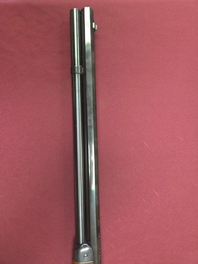 WINCHESTER 1886 .45-70 - Image 3 of 13