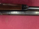 WINCHESTER 1886 .45-70 - Image 9 of 13
