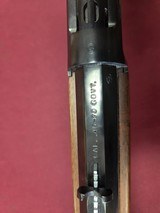 WINCHESTER 1886 .45-70 - Image 11 of 13