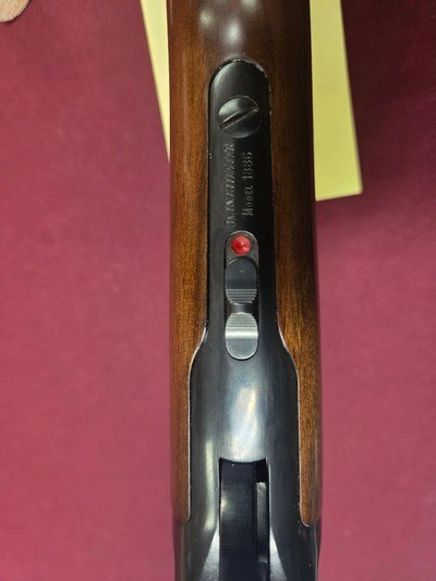 WINCHESTER 1886 .45-70 - Image 13 of 13