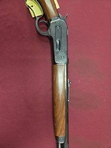 WINCHESTER 1886 .45-70 - Image 7 of 13