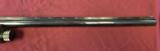 BROWNING A5 12GA - Image 7 of 12