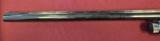 BROWNING A5 12GA - Image 3 of 12