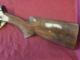 BROWNING A5 12GA - Image 6 of 12
