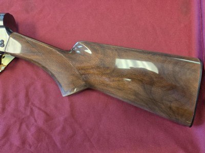 BROWNING A5 12GA - Image 6 of 12