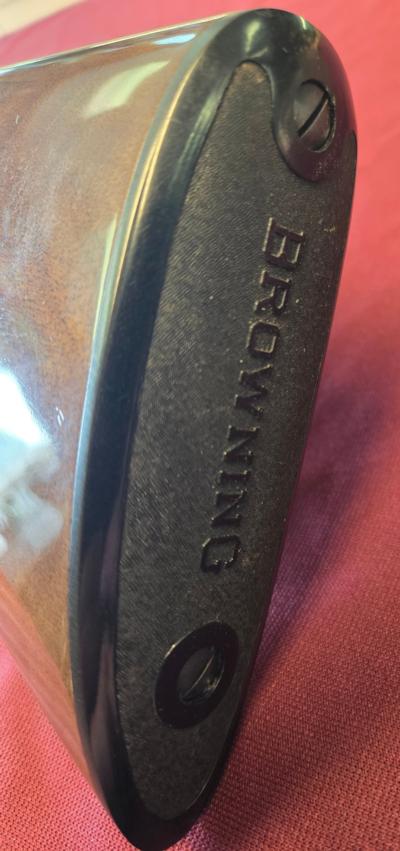 BROWNING A5 12GA - Image 12 of 12