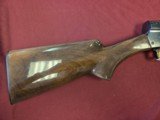 BROWNING A5 12GA - Image 10 of 12