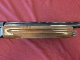 BROWNING A5 12GA - Image 8 of 12