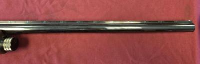 BROWNING A5 12GA - Image 7 of 12