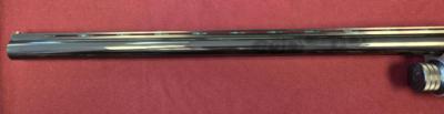 BROWNING A5 12GA - Image 3 of 12
