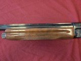 BROWNING A5 12GA - Image 4 of 12