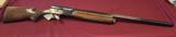 BROWNING A5 12GA - Image 2 of 12