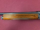 BROWNING A5 16GA - Image 4 of 12