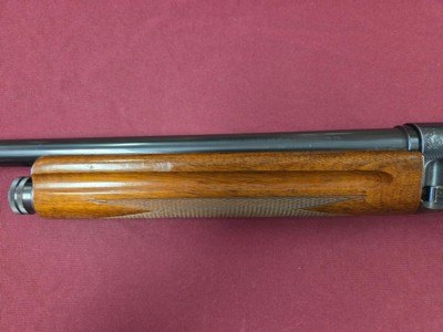 BROWNING A5 16GA - Image 4 of 12