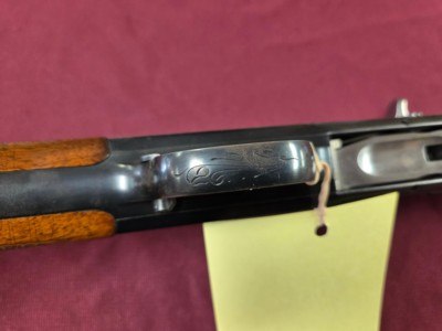 BROWNING A5 16GA - Image 11 of 12
