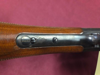 BROWNING A5 16GA - Image 12 of 12