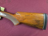 BROWNING A5 16GA - Image 6 of 12