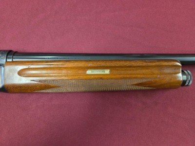 BROWNING A5 16GA - Image 8 of 12