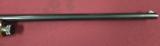 BROWNING A5 16GA - Image 7 of 12