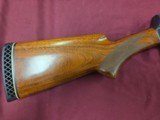 BROWNING A5 16GA - Image 10 of 12