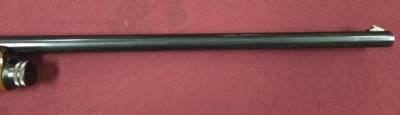 BROWNING A5 16GA - Image 7 of 12